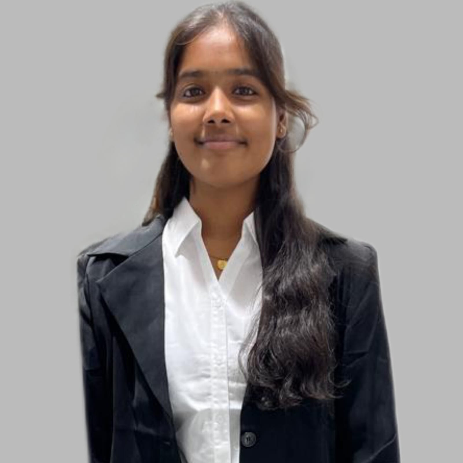 Kondurg Ujwala